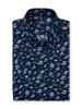 OLYMP Dress shirt 1285/72/18