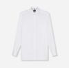 OLYMP Dress shirt 1294/84/00