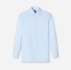 OLYMP Dress shirt 13088400