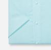 OLYMP Dress shirt 1415/72/41