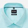 OLYMP Dress shirt 1415/72/41