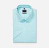 OLYMP Dress shirt 1415/72/41