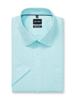 OLYMP Dress shirt 1415/72/41