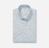 OLYMP Dress shirt 2143/72/41