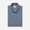 OLYMP Dress shirt 2143/72/18