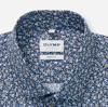 OLYMP Dress shirt 2143/72/18