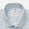 OLYMP Dress shirt 2143/72/41