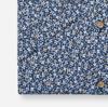 OLYMP Dress shirt 2143/72/18