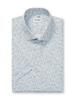 OLYMP Dress shirt 2143/72/41