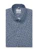 OLYMP Dress shirt 2143/72/18