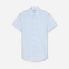 OLYMP Dress shirt 2163/72/00