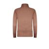 Roberto Sarto Trui 531230-P420