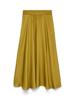 VERO MODA Rok 10345221