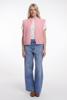 Rino&Pelle Gilet Elona.5002621