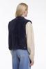 Rino&Pelle Gilet Elona.5002621