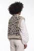 Rino&Pelle Gilet Elona.5012621