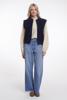 Rino&Pelle Gilet Elona.5002621