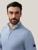 Cavallaro Napoli Trui 118251008