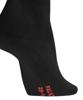 Falke  ru4 light performance short men running