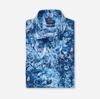OLYMP Dress shirt 1251/72/19