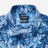 OLYMP Dress shirt 1251/72/19