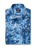 OLYMP Dress shirt 1251/72/19