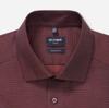 OLYMP Dress shirt 1263/72/87