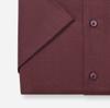OLYMP Dress shirt 1263/72/87