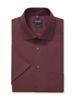 OLYMP Dress shirt 1263/72/87