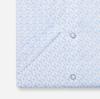 OLYMP Dress shirt 2163/72/00