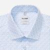 OLYMP Dress shirt 2163/72/00