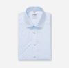 OLYMP Dress shirt 2163/72/00