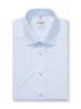 OLYMP Dress shirt 2163/72/00
