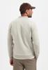 No Excess Sweater 29100916