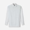 OLYMP Dress shirt 1055/74/47