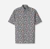 OLYMP Dress shirt 1069/72/47