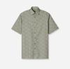 OLYMP Dress shirt 1077/72/47