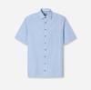 OLYMP Dress shirt 1083/72/11