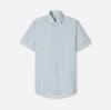 OLYMP Dress shirt 2143/72/41