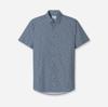 OLYMP Dress shirt 2143/72/18
