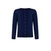Roberto Sarto Trui 531234-P784