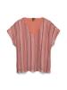 VERO MODA Blouse 10333684