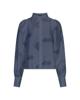MSCH Copenhagen Blouse 19619