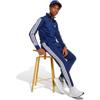 Adidas essentials climacool trainingspak kids