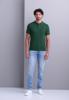State of Art Polo 47125030