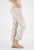 Gardeur Broek ZURI123-646311
