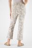 Gardeur Broek ZURI123-646311