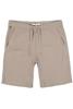Garcia Shorts P261322-6418