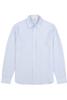 Garcia Dress shirt Z1172-6353