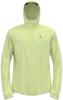 X-Alp Waterproof jack